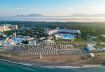 SELECTUM NOA BELEK